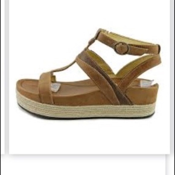 ISO Olukai HiOna Loa sandals - NOT FOR SALE - Picture 2 of 2